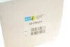 Амортизатор газомасляний BILSTEIN 22-276117 (фото 2)