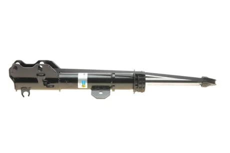 Амортизатор передній лівий BILSTEIN 22-276117