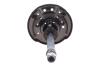 Автозапчастина BILSTEIN 22-277275 (фото 4)