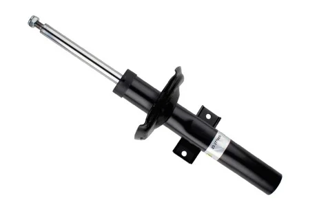 Автозапчастина BILSTEIN 22-277589