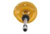 Автозапчастина BILSTEIN 22-278432 (фото 4)