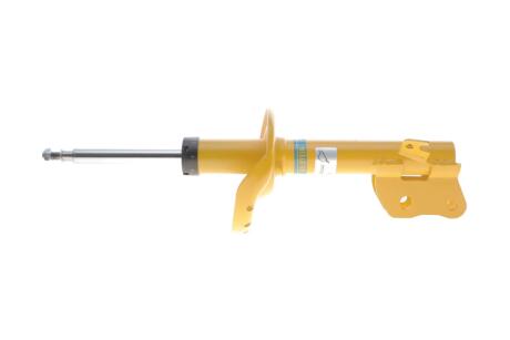 Автозапчастина BILSTEIN 22-278432
