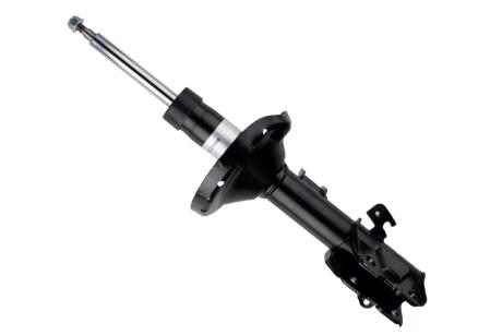 Автозапчастина BILSTEIN 22-278586