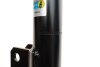 Амортизатор підвіски BILSTEIN 22-283030 (фото 7)