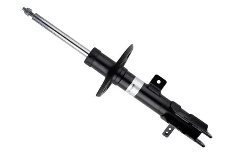 Автозапчастина BILSTEIN 22-283955