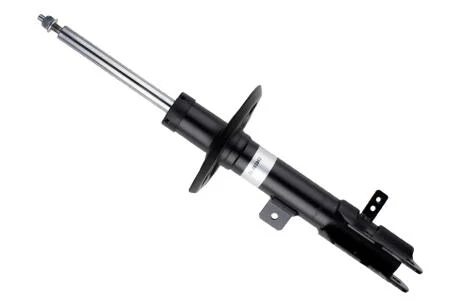 Автозапчастина BILSTEIN 22-283962