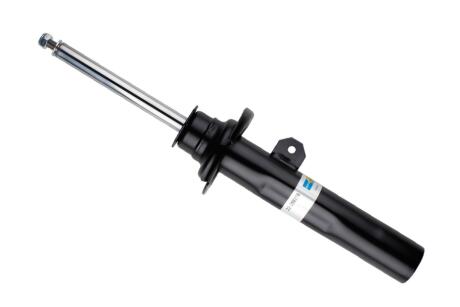 Амортизатор газомасляний BILSTEIN 22-289278