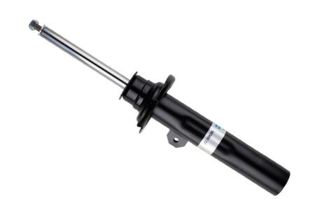 Амортизатор газомасляний BILSTEIN 22-289285