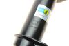 Автозапчастина BILSTEIN 22-290939 (фото 3)