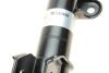 Автозапчастина BILSTEIN 22-290939 (фото 4)