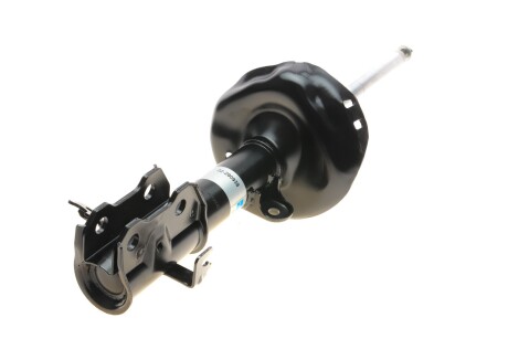 Автозапчастина BILSTEIN 22-290939