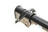 Автозапчастина BILSTEIN 22-290939 (фото 7)