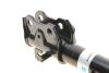 Автозапчастина BILSTEIN 22-290939 (фото 8)