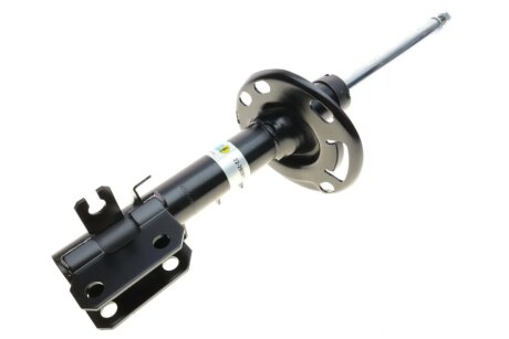 Автозапчастина BILSTEIN 22-290977