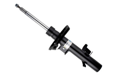 Амортизатор газомасляний BILSTEIN 22-295668