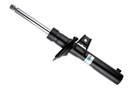 Амортизатор BILSTEIN 22297082