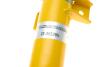 Амортизатор BILSTEIN 22-303295 (фото 5)