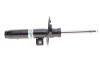 Автозапчастина BILSTEIN 22-305046 (фото 1)