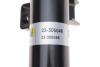 Автозапчастина BILSTEIN 22-305046 (фото 3)