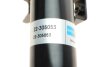 Амортизатор підвіски BILSTEIN 22-305053 (фото 3)