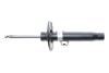 Автозапчастина BILSTEIN 22-306609 (фото 1)