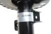Автозапчастина BILSTEIN 22-306609 (фото 3)