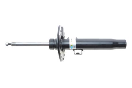 Автозапчастина BILSTEIN 22-306609