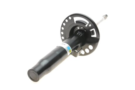 Амортизатор B4 BILSTEIN 22-306616
