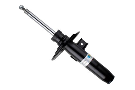 Амортизатор BILSTEIN 22-306623