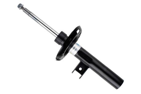 Фото амортизатор BILSTEIN 22-306692 Амортизатор BILSTEIN 22-306692