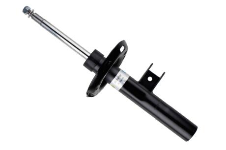 Автозапчастина BILSTEIN 22-306708
