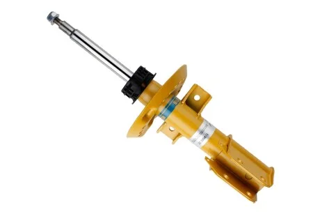 Автозапчастина BILSTEIN 22-309822