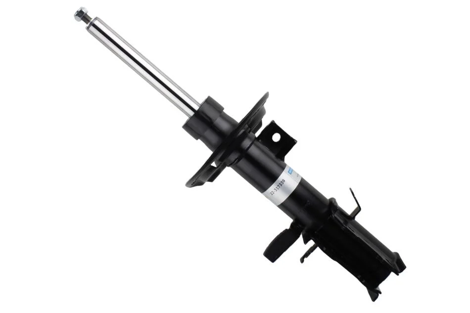 Автозапчастина BILSTEIN 22-317339 (фото 1)