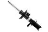 Автозапчастина BILSTEIN 22-317339 (фото 1)