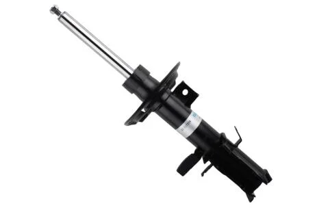 Автозапчастина BILSTEIN 22-317339