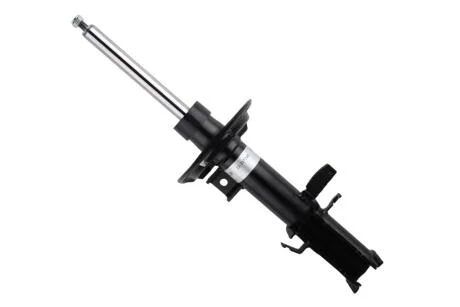 Автозапчастина BILSTEIN 22-317346