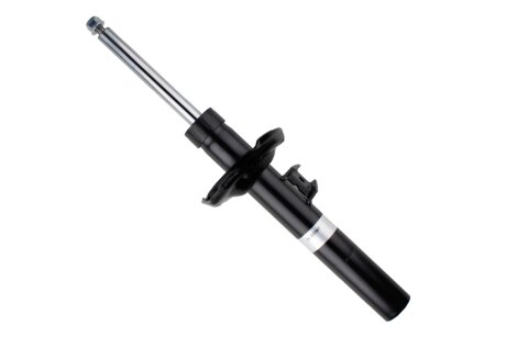 Амортизатор газомасляний BILSTEIN 22-322357