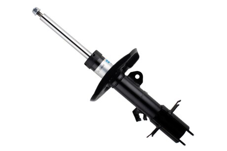 Амортизатор BILSTEIN 22324245