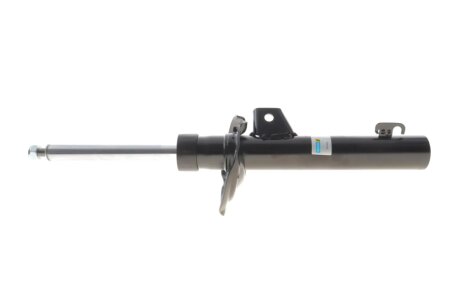 Амортизатор підв. VW ID4 (E21) (2020-25) передн. газов. B4 BILSTEIN 22-327123