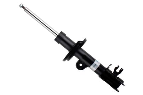 Амортизатор газомасляний BILSTEIN 22-335050