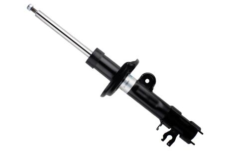 Автозапчастина BILSTEIN 22-335067