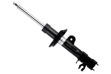 Амортизатор підвіски BILSTEIN 22-335067