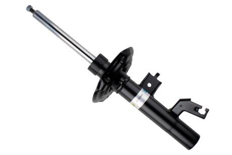 Автозапчастина BILSTEIN 22-342645