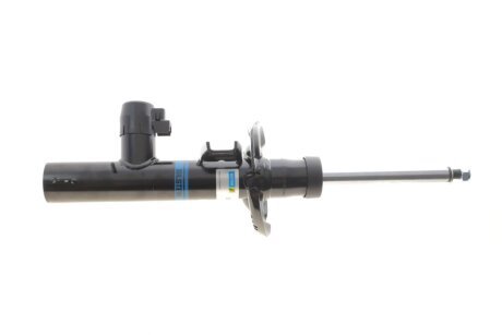 Амортизатор газомасляний BILSTEIN 23-238978