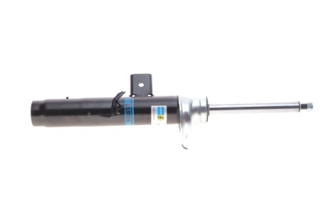 Амортизатор BILSTEIN 23-266469