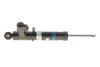 Амортизатор BILSTEIN 23-339682 (фото 7)