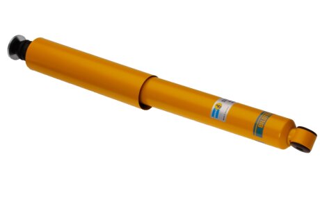 Амортизатор задній BILSTEIN 24001670