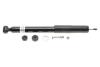 Амортизатор пiдв. MB E-CLASS W124 задн. B4 BILSTEIN 24-015189 (фото 1)