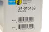 Амортизатор пiдв. MB E-CLASS W124 задн. B4 BILSTEIN 24-015189 (фото 2)