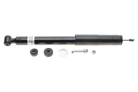 Амортизатор пiдв. MB E-CLASS W124 задн. B4 BILSTEIN 24-015189
